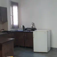 فروش واحد اداری در خیابان دماوند|فروش دفتر کار، اتاق اداری، مطب|تهران, تهران‌نو|دیوار