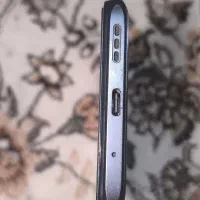 redmi note 10 5G|موبایل|فردیس, شهرک راه آهن|دیوار