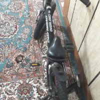 دوچرخه سایز۱۶|دوچرخه، اسکیت، اسکوتر|یاسوج, |دیوار