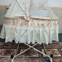 گهواره درحدنو