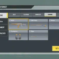 اکانت کالاف دیوتی|کنسول، بازی ویدئویی و آنلاین|فرخ‌شهر, |دیوار