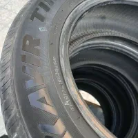 لاستیک پژویی 185 ،65|قطعات یدکی و لوازم جانبی|اراک, |دیوار