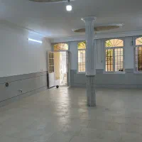 منزل-اجاره-بلوار-معمار-150-متری-دوخوابه