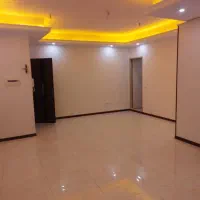 ۶۶ متر تکخواب/نوساز با آسانسور و انباری/تخلیه