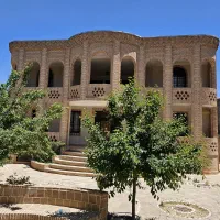 موقعیت استثنایی در ملک برای سرمایه‌گذاری