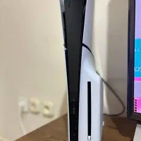 ps5 standard 1T کنسول