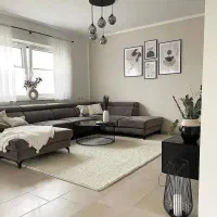 همخانه