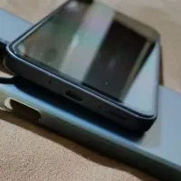 A26/128|موبایل|قدس, شهرقدس|دیوار