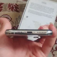 اپل iPhone xs 256 گیگابایت|موبایل|مشهد, توس (بلوار توس)|دیوار