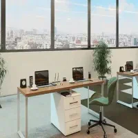 همکار جهت کافی‌نت