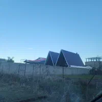 جوشکاری و شیروانی و مدیریت اجرایی سازه