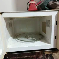 توستر|اجاق گاز و لوازم برقی پخت‌وپز|گرگان, |دیوار