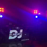 Dj دی جی موزیک عروسی تولد و...|خدمات پذیرایی، مراسم|تهران, تهرانسر مرکزی|دیوار