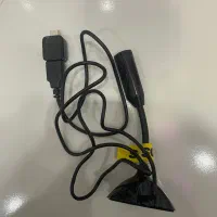 میکروفن|لوازم جانبی موبایل و تبلت|بیرجند, |دیوار