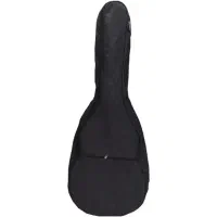 گیتار دسپرادو مدل Z1|گیتار، بیس، امپلیفایر|گنبد کاووس, |دیوار