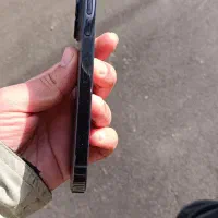 iphone 14 pro max|موبایل|کنگاور, |دیوار