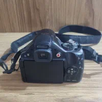 فروش فوری دوربین عکاسی و فیلمبرداری کنون|دوربین عکاسی و فیلم‌برداری|قائم‌شهر, |دیوار