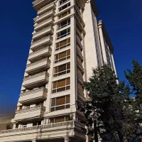 خدمات و نظافت