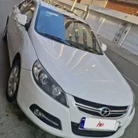 جک j5 مدل 1395 (اقساطی)
