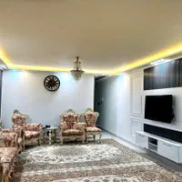 ویلایی ۱۱۰متری ۱۹۰متر بنا بازسازی شده|فروش خانه و ویلا|مشهد, تربیت (صدف)|دیوار