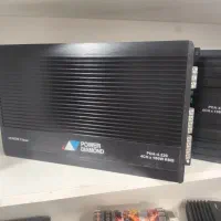 استریو2000فروش سیستم صوتی اقساط فروش ویژه