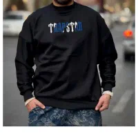 دورس و تیشرت|حراج|بروجرد, |دیوار