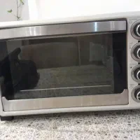 مایکروویو
