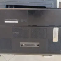 لپ تاپ دل  precision P13f001 i7 4g ram|رایانه همراه|اصفهان, سلطان‌آباد|دیوار