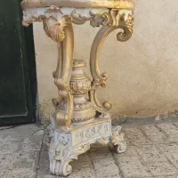 میزتلفن