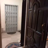 فروش مسکونی