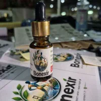 روغن درمانگر دردزانو.کمر وتمام دردبدن