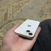 ایفون ۱۳ بدون خط|موبایل|خرم‌آباد, |دیوار