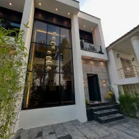 ویلا 240 متری/ سندششدانگ/ جاده دریا|فروش خانه و ویلا|دالخانی, |دیوار