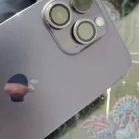 14pro max256|موبایل|تهران, وحیدیه|دیوار