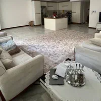 فروش آپارتمان۱۲۳متری/سندآماده/خادم آباد/باغستان|فروش آپارتمان|شهریار, شهریار|دیوار
