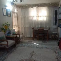 خانه حیاط دار|فروش خانه و ویلا|رباط‌کریم, رباط‌کریم|دیوار