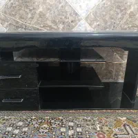 میز تلوزیون قیمت توافقی