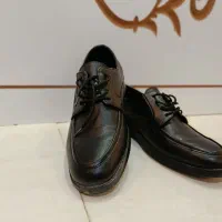 کفش مجلسی شیک