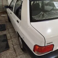 فروشی فوری|خودرو سواری و وانت|گلستان (تهران), |دیوار