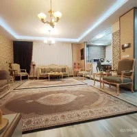 واحد 93متر/فول امکانات/دو خواب/طبقه چهارم/ شریعتی|فروش آپارتمان|اردبیل, |دیوار