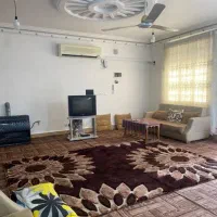 فروش منزل مسکونی نوساز طبقه همکف فلکه محله سادات|فروش خانه و ویلا|دوگنبدان, |دیوار