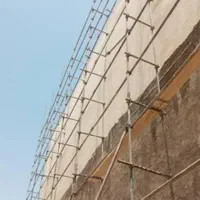 بنا بنایی بازسازی ساختمان سفید کاری کارگرتخریب کار|خدمات پیشه و مهارت|ارومیه, |دیوار