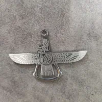 ساعت مچی|ساعت|قم, انسجام|دیوار
