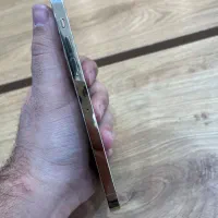 iPhone 13 pro max|موبایل|تبریز, |دیوار