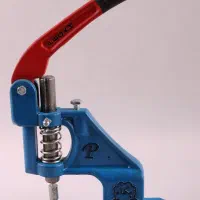 دستگاه مروارید پانچ/ مروارید زن