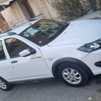مسافر دربستی استان و خارج استان