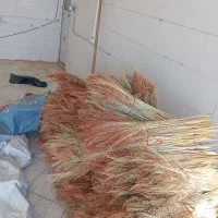 جارو دستی|لوازم نظافت|خنداب, |دیوار