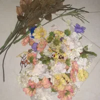 حراج گل مصنوعی|گل مصنوعی|تهران, ارم|دیوار