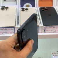 سامسونگ Samsung Galaxy A26 ۲۵۶ گیگابایت|موبایل|کرج, گوهردشت|دیوار