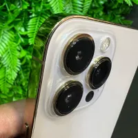 اپل iPhone 13 Pro Max با حافظهٔ ۲۵۶ گیگابایت|موبایل|لار, |دیوار